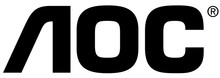 /monitore/aoc