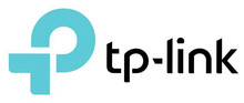 /en/access-points/tp-link