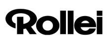 /stative/rollei