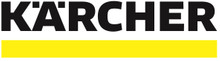 /en/construction-vacuums/karcher [brandBar, Brand bar]