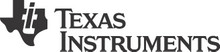 /taschenrechner/texas-instruments