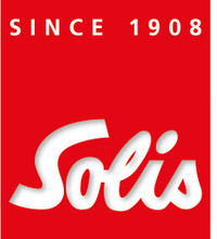 /en/coffee-machines/espresso-machines/solis [brandBar, Brand bar]