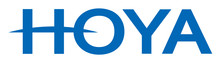 /objektivfilter/hoya