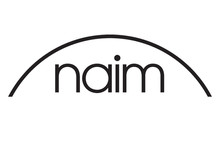 Naim