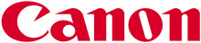 /kameras/vlog-kameras/canon