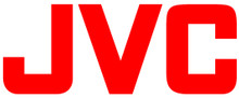 JVC