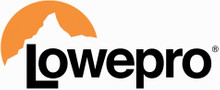 /kamerataschen/lowepro [brandBar, Brand bar]