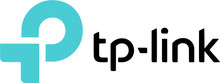 /switches/tp-link