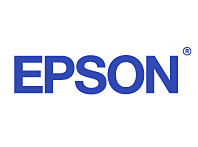 /en/printers/printers-for-home/epson [brandBar, Brand bar]