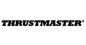 /en/racing-wheels/thrustmaster