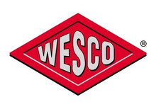 /en/trash-cans/wesco [brandBar, Brand bar]