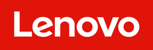 /en/desktops/lenovo [brandBar, Brand bar]