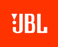 /soundbars/jbl