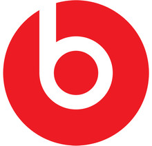 /kopfhoerer/beats/over-ear