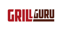 /grills/kamado-grills/grill-guru