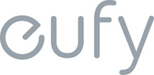 Eufy