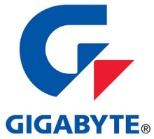 /en/motherboards/gigabyte