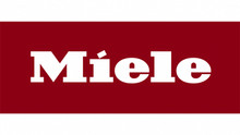 /miele