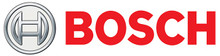 /backoefen/bosch [brandBar, Brand bar]