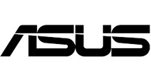 /asus