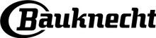 /waschmaschinen/bauknecht