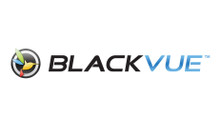 /en/dashcams/blackvue