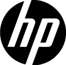 /en/hp [brandBar, Brand bar]