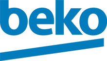 /en/cooktops/beko [brandBar, Brand bar]