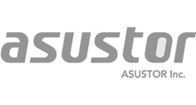 Asustor