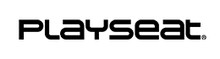 /gamingstuehle/playseat