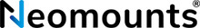 /tv-halterungen/newstar