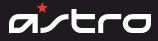 /en/gaming-headsets/astro