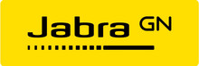 /en/office-headsets/jabra