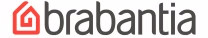 Brabantia