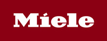 /kaffeemaschinen/espressomaschinen/kaffeevollautomaten/miele