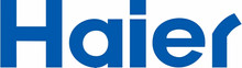 /kuehlschraenke/haier