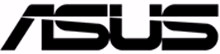 /router/asus