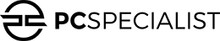 /desktops/gaming-pcs/pcspecialist