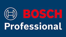 /boormachines/bosch/bosch-blauw