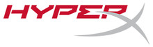 /en/mouses/gaming-mouses/hyperx