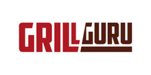 /en/barbecues/kamado-barbecues/grill-guru