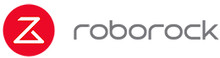 /saugroboter/roborock