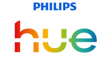 /smart-lampen/philips-hue