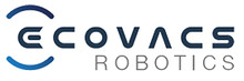 /maehroboter/ecovacs