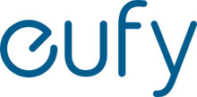 eufy