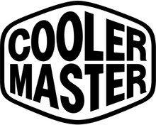 Cooler Master