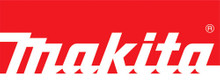 /en/construction-vacuums/makita [brandBar, Brand bar]