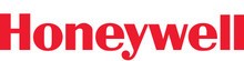 /en/air-conditioners/portable-air-conditioners/honeywell