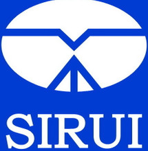 /stative/tripods/sirui