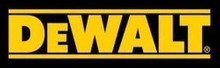 /en/construction-vacuums/dewalt [brandBar, Brand bar]